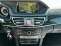 Mercedes-Benz E 300 CDI Kombi Auto. Avantgarde AAC Navi Grijs - thumbnail 13