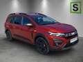 Dacia Jogger JOGGER Extreme TCe 110 PF 5-sitzig Braun - thumbnail 5
