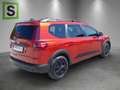 Dacia Jogger JOGGER Extreme TCe 110 PF 5-sitzig Braun - thumbnail 4