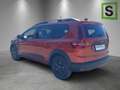 Dacia Jogger JOGGER Extreme TCe 110 PF 5-sitzig Braun - thumbnail 3