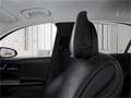 Mercedes-Benz C 220 d Berlina - thumbnail 9