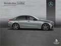 Mercedes-Benz C 220 d Berlina - thumbnail 3