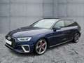 Audi A4 40 TFSI S-TR S-LINE LED+NAVI+AHK+ACC+VC Blau - thumbnail 2