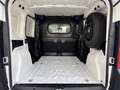 Fiat Doblo 1.4 Cargo Natural Power - Navi - thumbnail 15