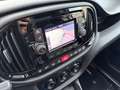 Fiat Doblo 1.4 Cargo Natural Power - Navi - thumbnail 11