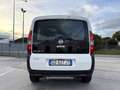 Fiat Doblo 1.4 Cargo Natural Power - Navi - thumbnail 9