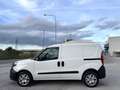 Fiat Doblo 1.4 Cargo Natural Power - Navi - thumbnail 6