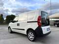 Fiat Doblo 1.4 Cargo Natural Power - Navi - thumbnail 5