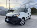 Fiat Doblo 1.4 Cargo Natural Power - Navi - thumbnail 8