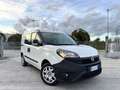 Fiat Doblo 1.4 Cargo Natural Power - Navi - thumbnail 1