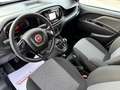 Fiat Doblo 1.4 Cargo Natural Power - Navi - thumbnail 10