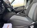 Fiat Doblo 1.4 Cargo Natural Power - Navi - thumbnail 12