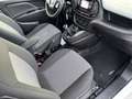 Fiat Doblo 1.4 Cargo Natural Power - Navi - thumbnail 13