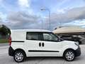 Fiat Doblo 1.4 Cargo Natural Power - Navi - thumbnail 4