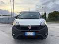 Fiat Doblo 1.4 Cargo Natural Power - Navi - thumbnail 2