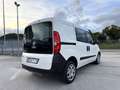 Fiat Doblo 1.4 Cargo Natural Power - Navi - thumbnail 3