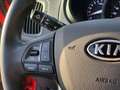 Kia Rio 1.2 CVVT | Elektrische Ramen | Airco | 5 Deurs | Rot - thumbnail 4