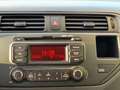 Kia Rio 1.2 CVVT | Elektrische Ramen | Airco | 5 Deurs | Rot - thumbnail 8