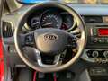 Kia Rio 1.2 CVVT | Elektrische Ramen | Airco | 5 Deurs | Rot - thumbnail 3