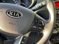 Kia Rio 1.2 CVVT | Elektrische Ramen | Airco | 5 Deurs | Rot - thumbnail 5