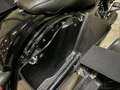Harley-Davidson Tour Glide 103 FLHXS Street Special black edtion - thumbnail 16