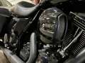 Harley-Davidson Tour Glide 103 FLHXS Street Special black edtion - thumbnail 6