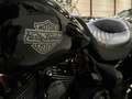 Harley-Davidson Tour Glide 103 FLHXS Street Special black edtion - thumbnail 7
