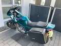 Yamaha XJ 900 S Diversion Vert - thumbnail 2