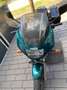 Yamaha XJ 900 S Diversion Vert - thumbnail 5