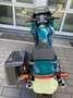 Yamaha XJ 900 S Diversion Vert - thumbnail 7