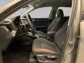 Audi A1 Sportback 30 TFSI S line S tronic *LED*ACC* Grau - thumbnail 10
