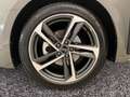 Audi A1 Sportback 30 TFSI S line S tronic *LED*ACC* Grau - thumbnail 4
