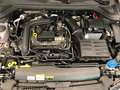 Audi A1 Sportback 30 TFSI S line S tronic *LED*ACC* Grau - thumbnail 15