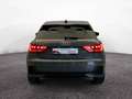 Audi A1 Sportback 30 TFSI S line S tronic *LED*ACC* Grau - thumbnail 7