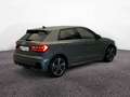 Audi A1 Sportback 30 TFSI S line S tronic *LED*ACC* Grau - thumbnail 6