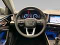 Audi A1 Sportback 30 TFSI S line S tronic *LED*ACC* Grau - thumbnail 12