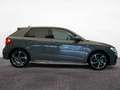 Audi A1 Sportback 30 TFSI S line S tronic *LED*ACC* Grau - thumbnail 5