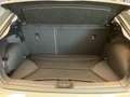 Audi A1 Sportback 30 TFSI S line S tronic *LED*ACC* Grau - thumbnail 8