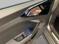 Audi A1 Sportback 30 TFSI S line S tronic *LED*ACC* Grau - thumbnail 9