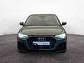 Audi A1 Sportback 30 TFSI S line S tronic *LED*ACC* Grau - thumbnail 2