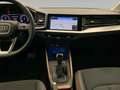 Audi A1 Sportback 30 TFSI S line S tronic *LED*ACC* Grau - thumbnail 13