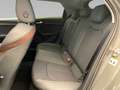 Audi A1 Sportback 30 TFSI S line S tronic *LED*ACC* Grau - thumbnail 11
