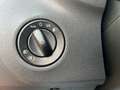 Mercedes-Benz Citan Kombi Lang*5 SITZE*37.600KM*TÜV*GARANTIE Rot - thumbnail 18