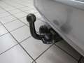 Honda Jazz Comfort 1.3 Automatik Argintiu - thumbnail 6