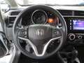 Honda Jazz Comfort 1.3 Automatik Argintiu - thumbnail 14
