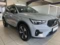 Volvo XC40 B3 Plus Dark BLIS Leder Kamera Pixel-LED Grau - thumbnail 5