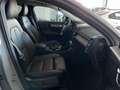 Volvo XC40 B3 Plus Dark BLIS Leder Kamera Pixel-LED Grau - thumbnail 11