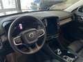 Volvo XC40 B3 Plus Dark BLIS Leder Kamera Pixel-LED Grau - thumbnail 22