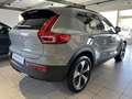 Volvo XC40 B3 Plus Dark BLIS Leder Kamera Pixel-LED Grau - thumbnail 6