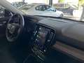 Volvo XC40 B3 Plus Dark BLIS Leder Kamera Pixel-LED Grau - thumbnail 12